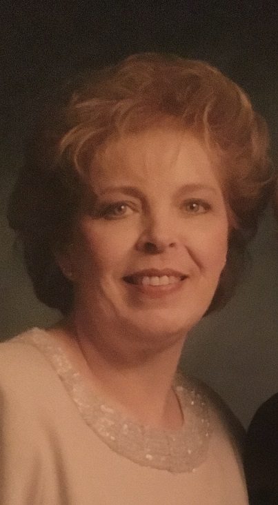 Joan M. Costello Egizi Funeral Home