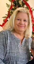 Ann Ortiz Obituary from Egizi Funeral Home